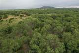 TBD County Road 175 - Photo 23