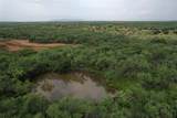 TBD County Road 175 - Photo 26