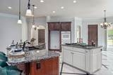 9356 Dogwood Trail - Photo 12