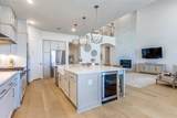 3525 Dancer Road - Photo 17