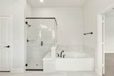 1233 Sylvia Street - Photo 25