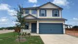 311 Dry Creek Lane - Photo 1