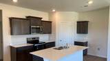 311 Dry Creek Lane - Photo 2