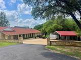 207 County Road 564 - Photo 1