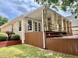 207 County Road 564 - Photo 10