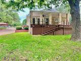 207 County Road 564 - Photo 11