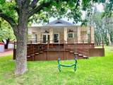 207 County Road 564 - Photo 12