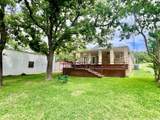 207 County Road 564 - Photo 13