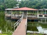 207 County Road 564 - Photo 14