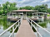 207 County Road 564 - Photo 15