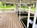 207 County Road 564 - Photo 18
