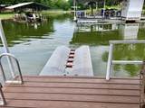 207 County Road 564 - Photo 20