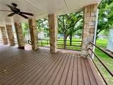 207 County Road 564 - Photo 22