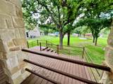 207 County Road 564 - Photo 23