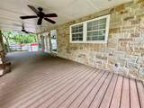 207 County Road 564 - Photo 24
