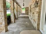 207 County Road 564 - Photo 25