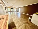 207 County Road 564 - Photo 26