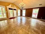 207 County Road 564 - Photo 27