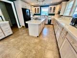 207 County Road 564 - Photo 28