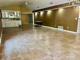207 County Road 564 - Photo 30