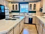 207 County Road 564 - Photo 31