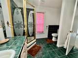 207 County Road 564 - Photo 32