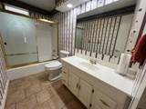 207 County Road 564 - Photo 34