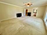207 County Road 564 - Photo 35
