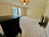 207 County Road 564 - Photo 36