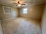 207 County Road 564 - Photo 37