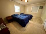 207 County Road 564 - Photo 38