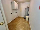 207 County Road 564 - Photo 39