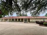 207 County Road 564 - Photo 6
