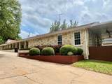 207 County Road 564 - Photo 8