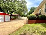 207 County Road 564 - Photo 9