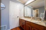 5822 Preston Fairways Drive - Photo 34