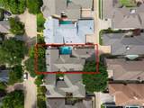 5822 Preston Fairways Drive - Photo 40