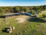 426 Tract 4 Private Road 4402 - Photo 12