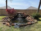 1356 Spinnaker Lane - Photo 30
