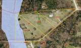 LOT 8 Rs County Road 1140 - Photo 10