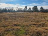 LOT 8 Rs County Road 1140 - Photo 9