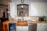 4201 Linda Lane - Photo 14