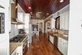4201 Linda Lane - Photo 15