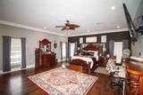 4201 Linda Lane - Photo 16