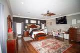 4201 Linda Lane - Photo 17