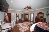 4201 Linda Lane - Photo 18