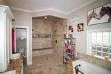 4201 Linda Lane - Photo 19