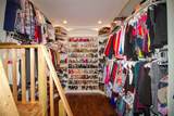 4201 Linda Lane - Photo 21