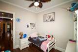 4201 Linda Lane - Photo 23