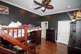 4201 Linda Lane - Photo 28